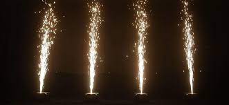 Sparkular