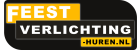 template-1-feestverlichtinghurenNL